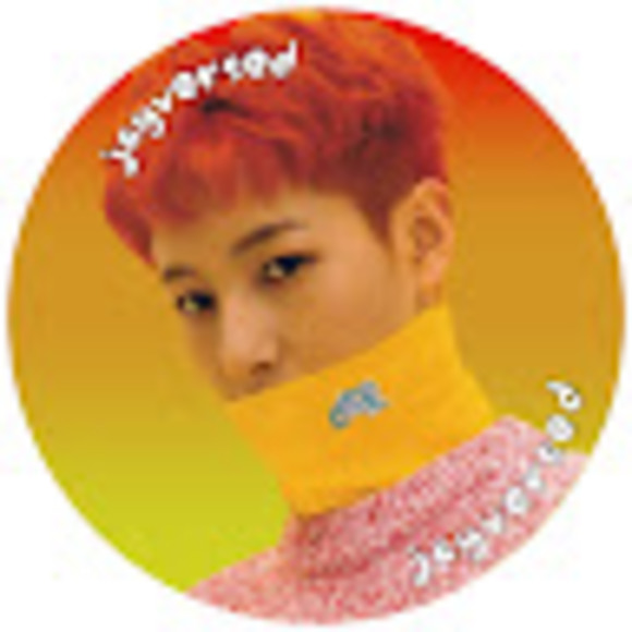 Meet your Posher, Lorena - Picture 1 of 1